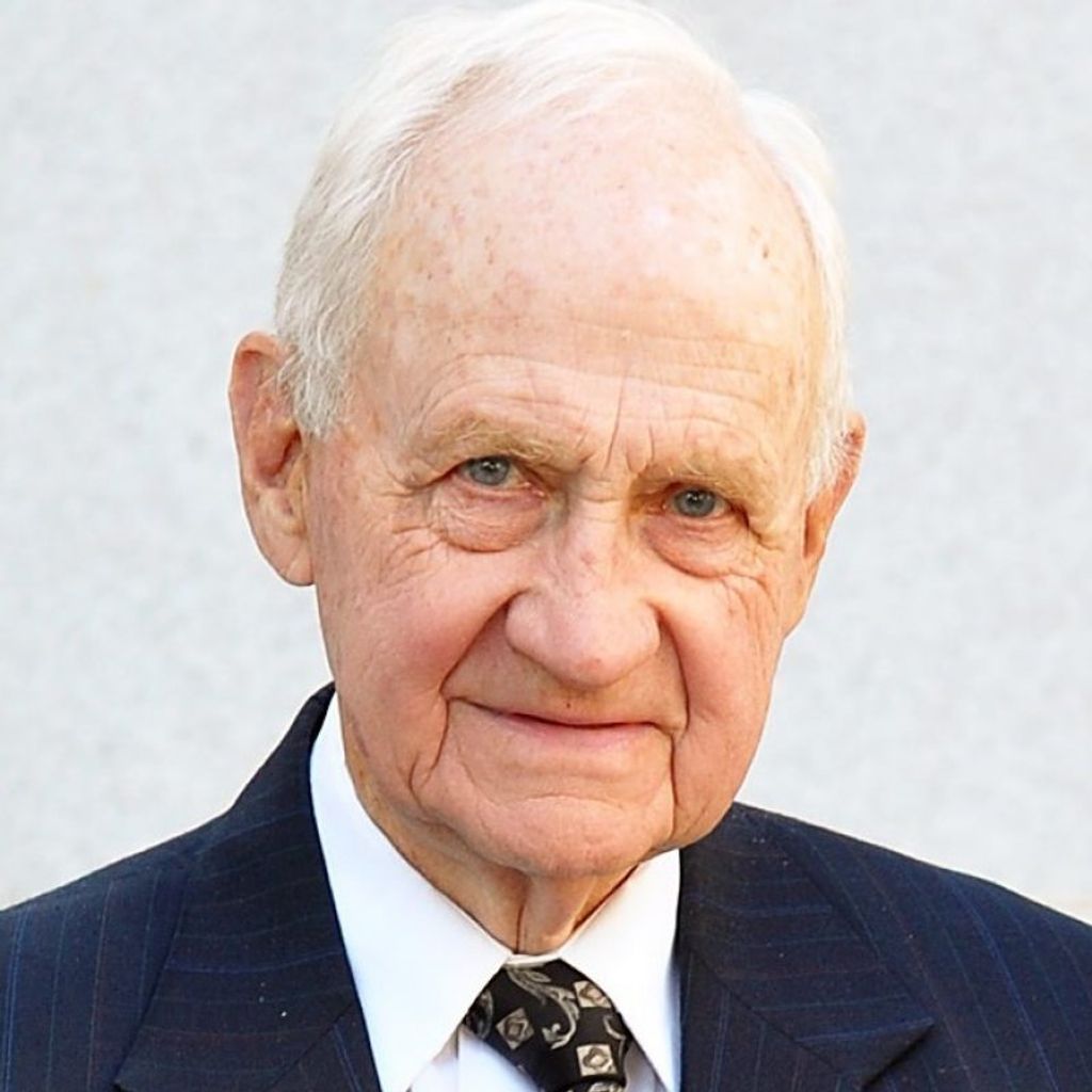 Hal Ross  Belnap
