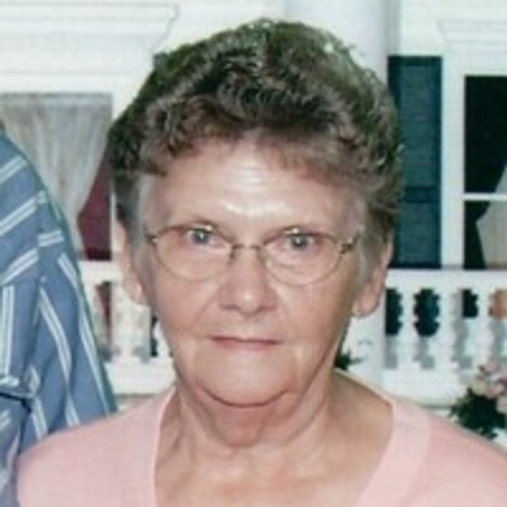 Altha Loggins
