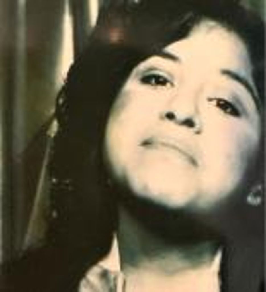 Celia Pawlowski Profile Photo