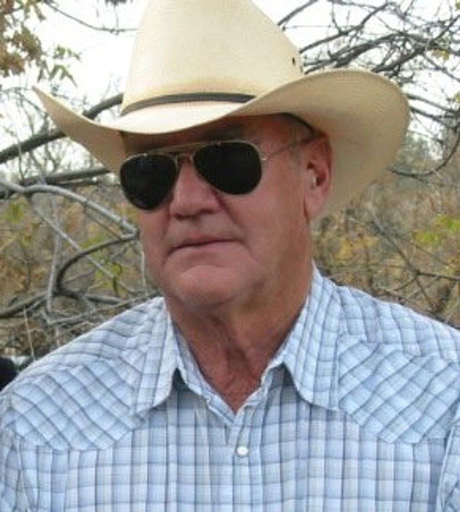 Douglas F. Martin Profile Photo