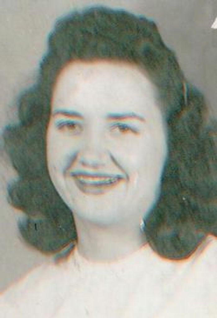 Bette E. Stone Profile Photo