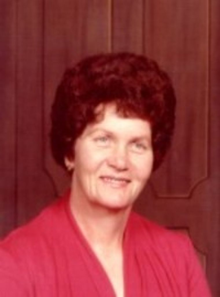 Verda Coyne