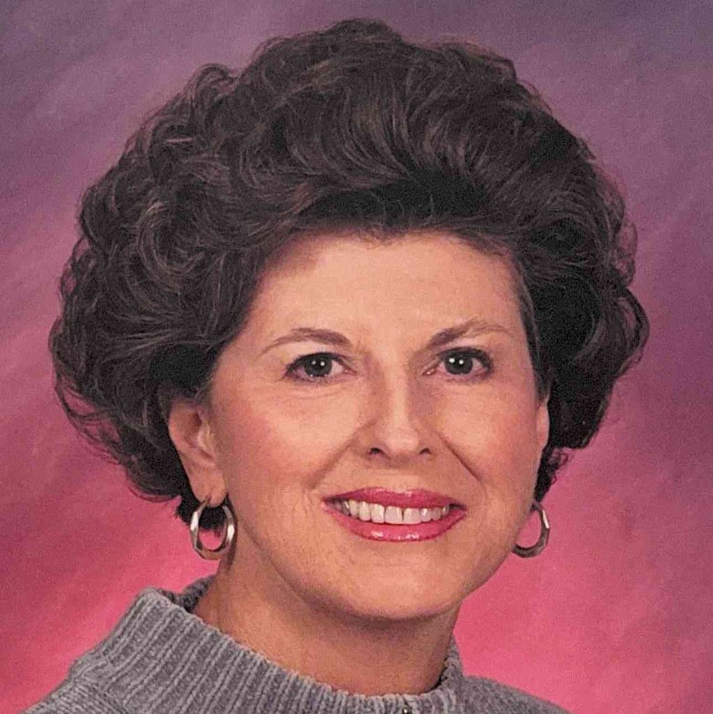 Roberta Marie Scheible Profile Photo