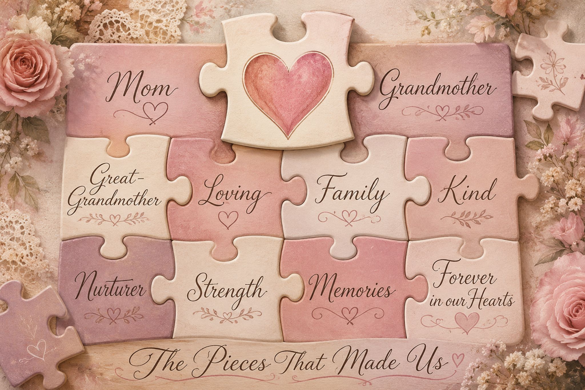 Cover for Jeanne Bazinet's Obituary