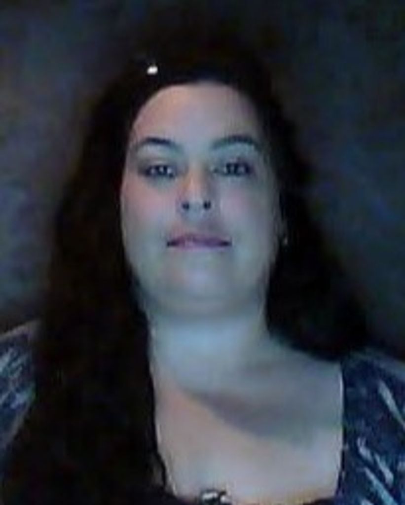 Heather Rose Wilbur Profile Photo