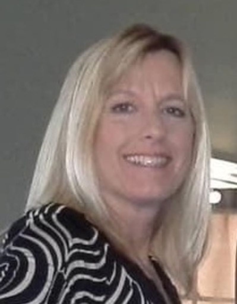 Lisa Elaine Sandefer Profile Photo