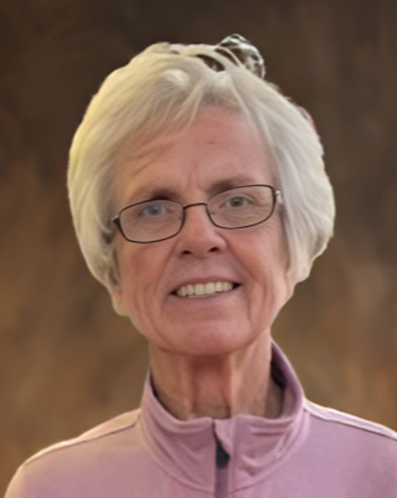 Betty Sue Hoyle Thornburg Profile Photo