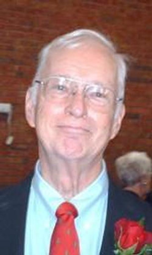 Cdr Donald Edward Krippes, Usn Ret.