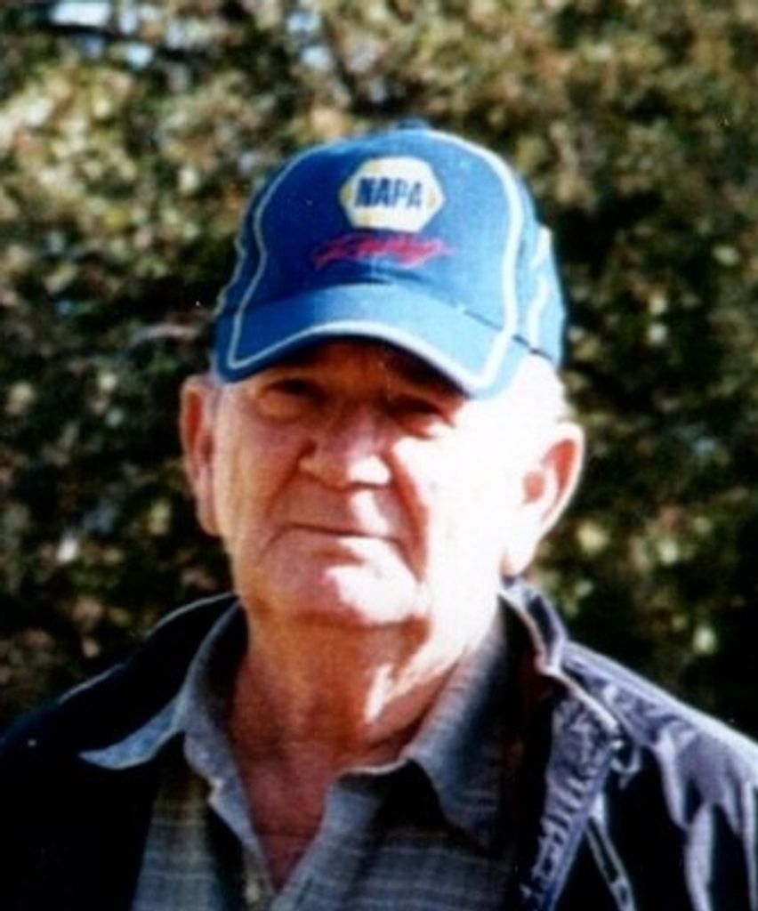 Daniel C. Anderson