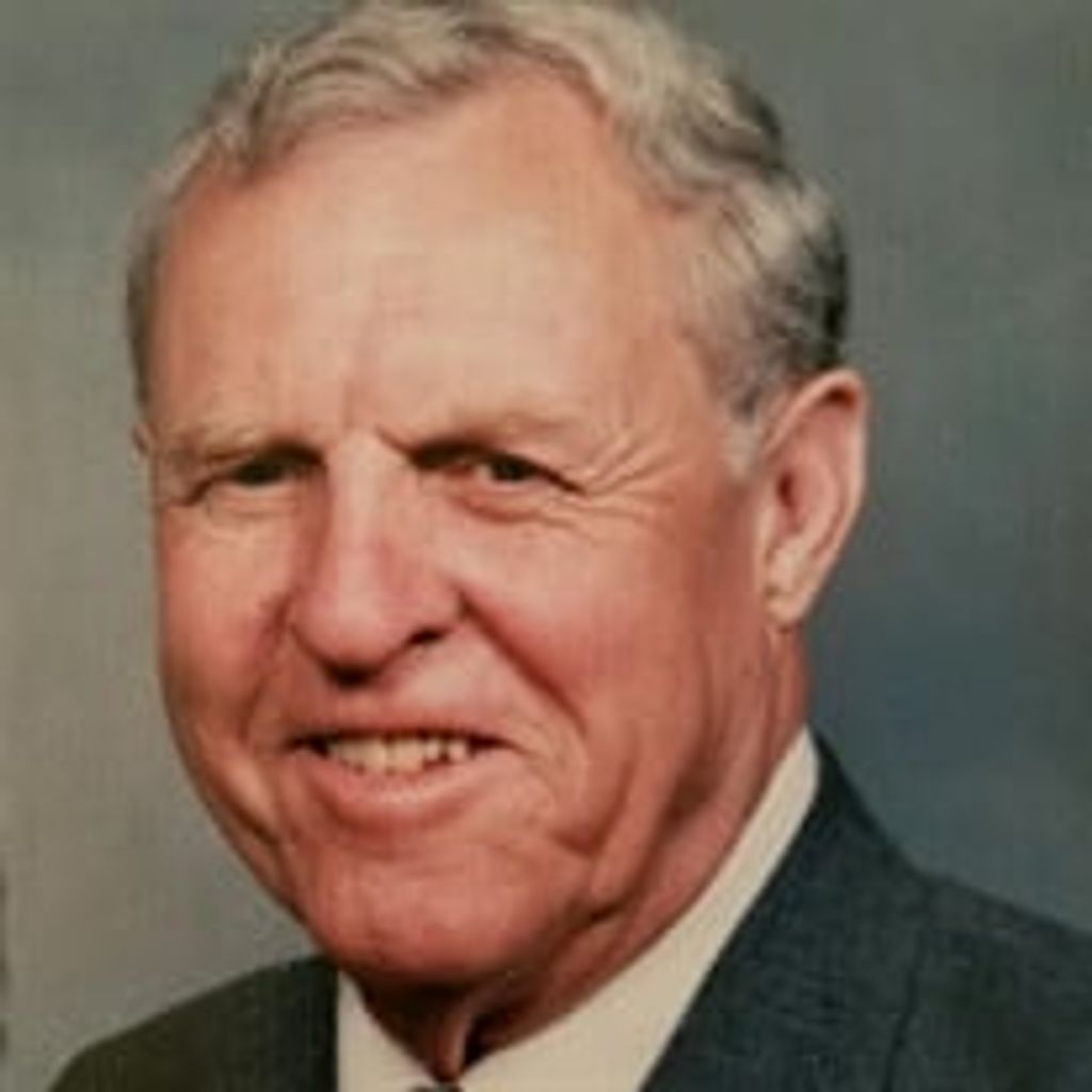 Edwin  G. Porter