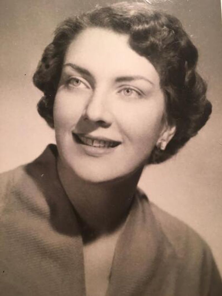 Mary C. Keenan Profile Photo