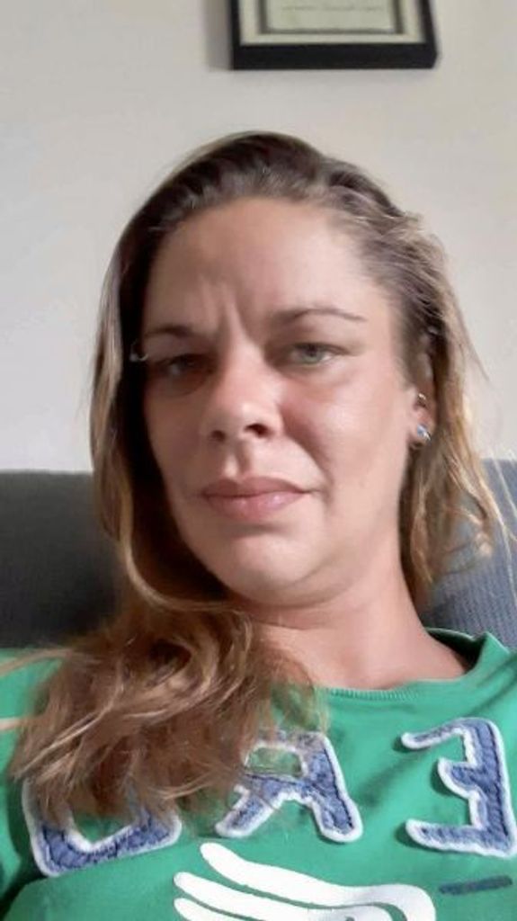 Renee N. Lichterman