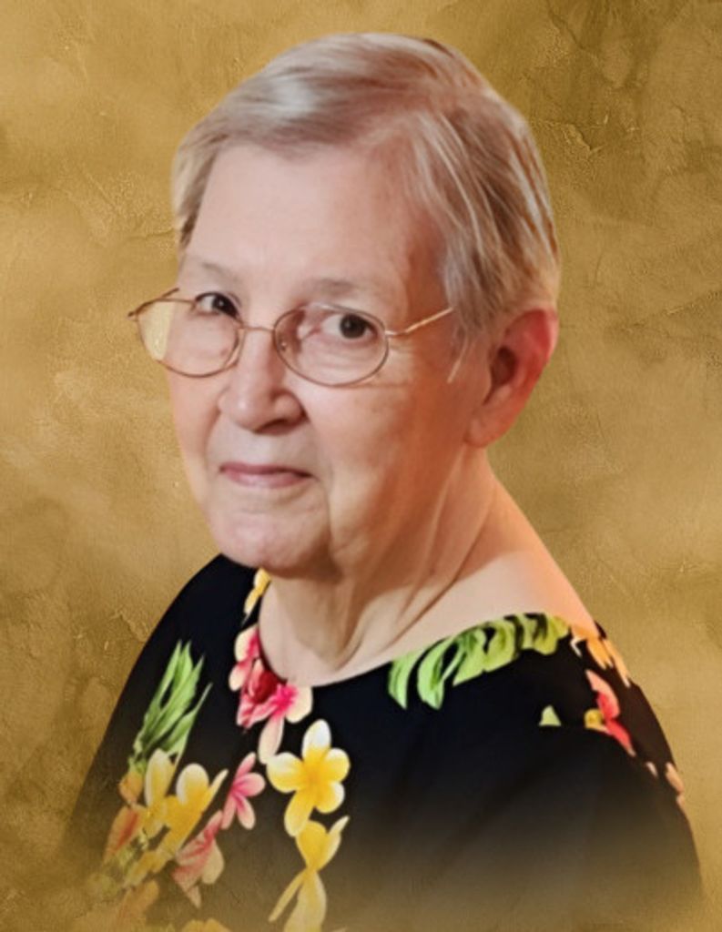 Hortensia A. Perez Profile Photo