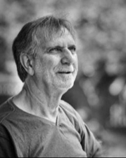 Danny Holmes's obituary image