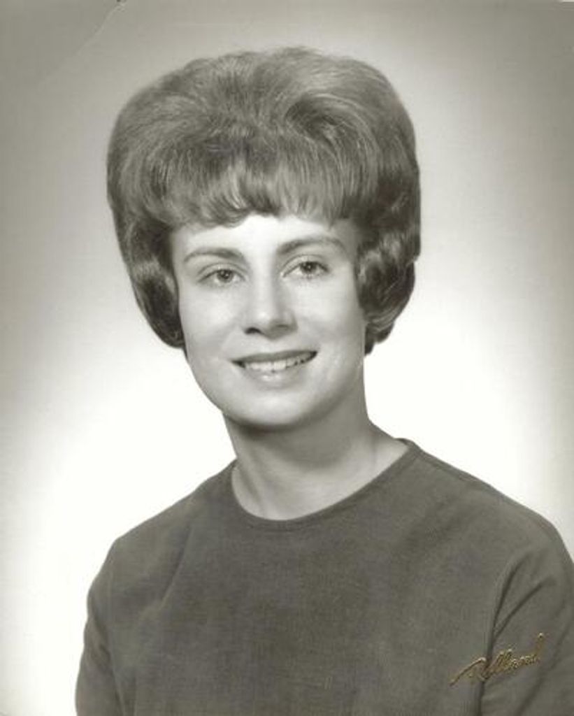 Gayle (Verhage) Mckinley Profile Photo