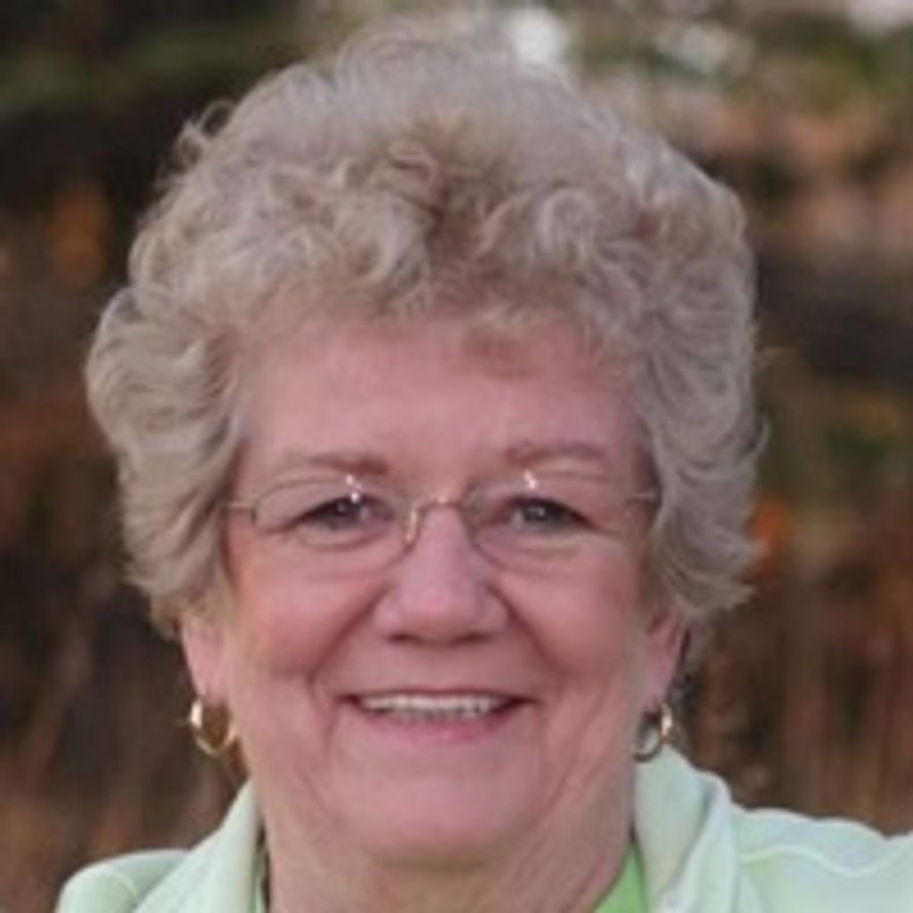 Sandra J. Tegge Profile Photo