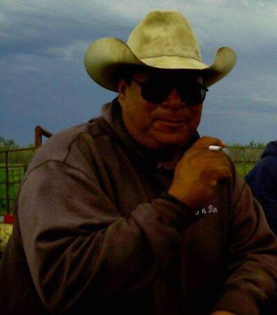 Gary Richard Dupris Sr. Profile Photo