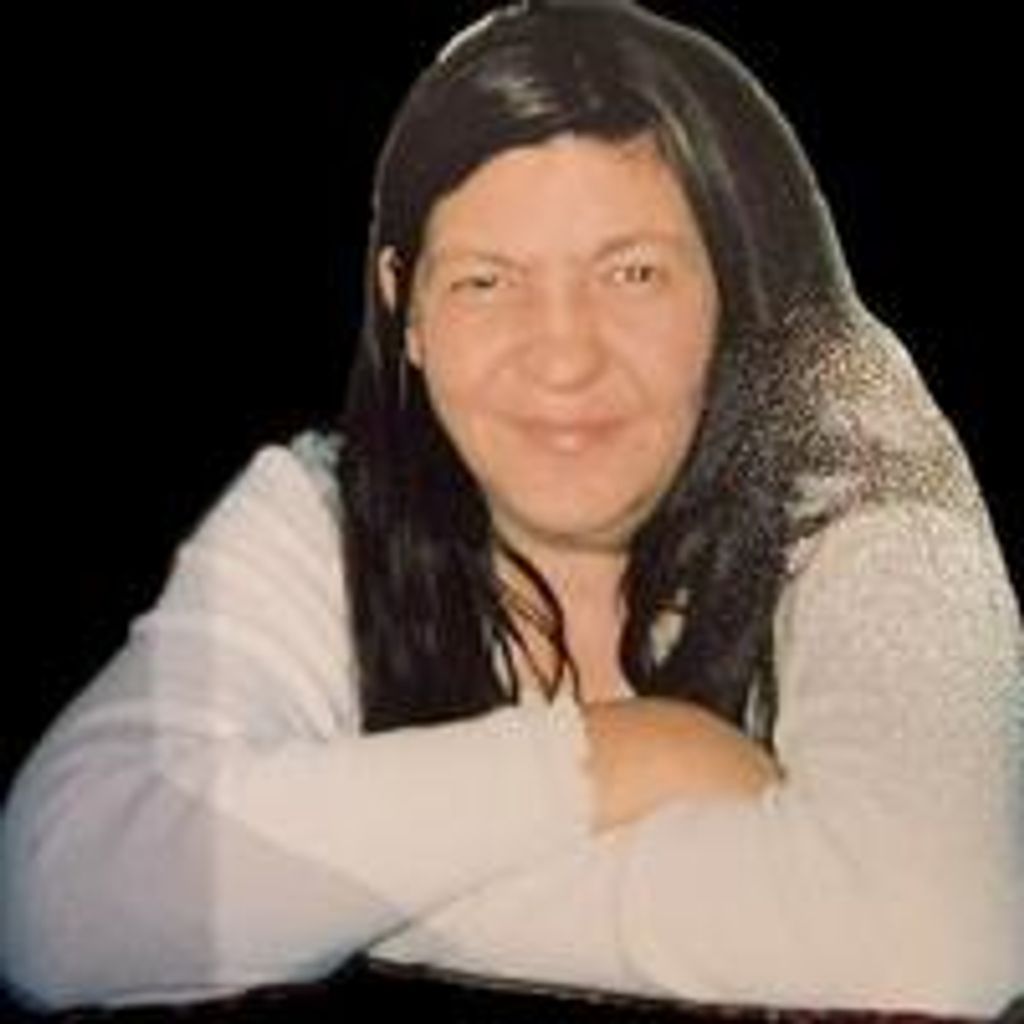 Nicolette M Barbera (Barbera)