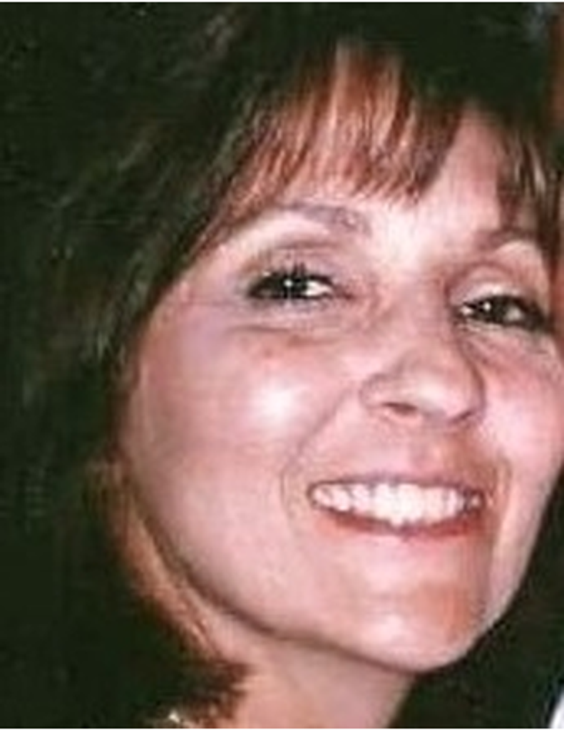 Mary C. (Direnzo) Trunzo Profile Photo