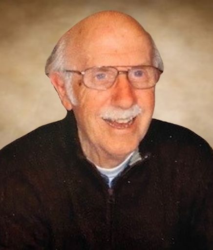 William Mckay Profile Photo