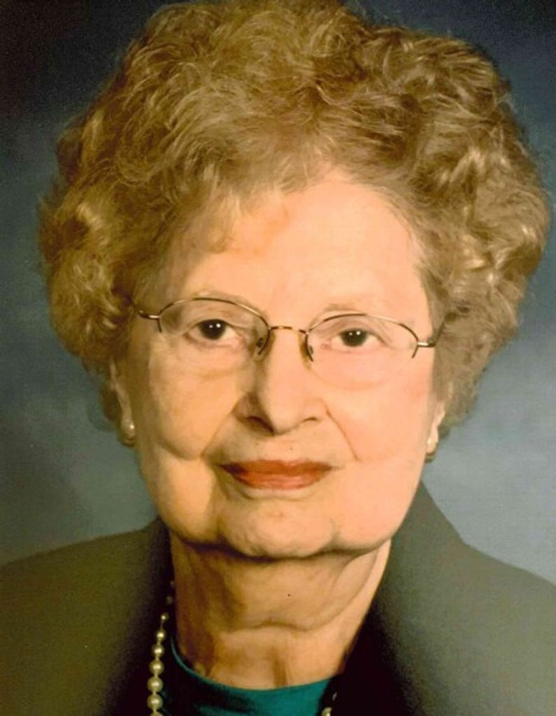 Peggy (Gilreath)  Sharpe Profile Photo