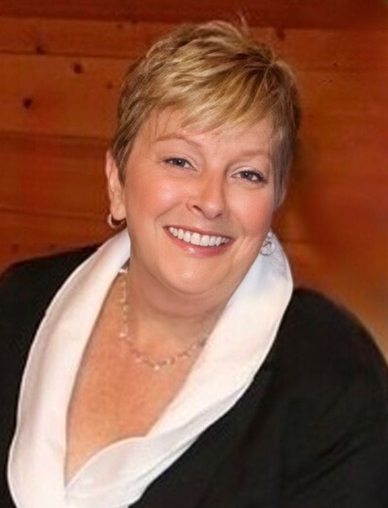 Jennifer Joan Osier Profile Photo