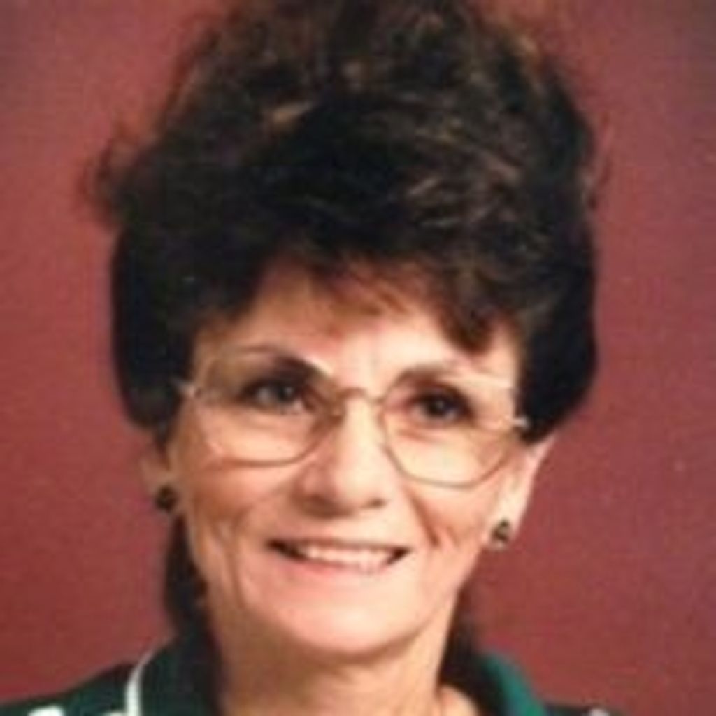 Janie  Marie Steiner