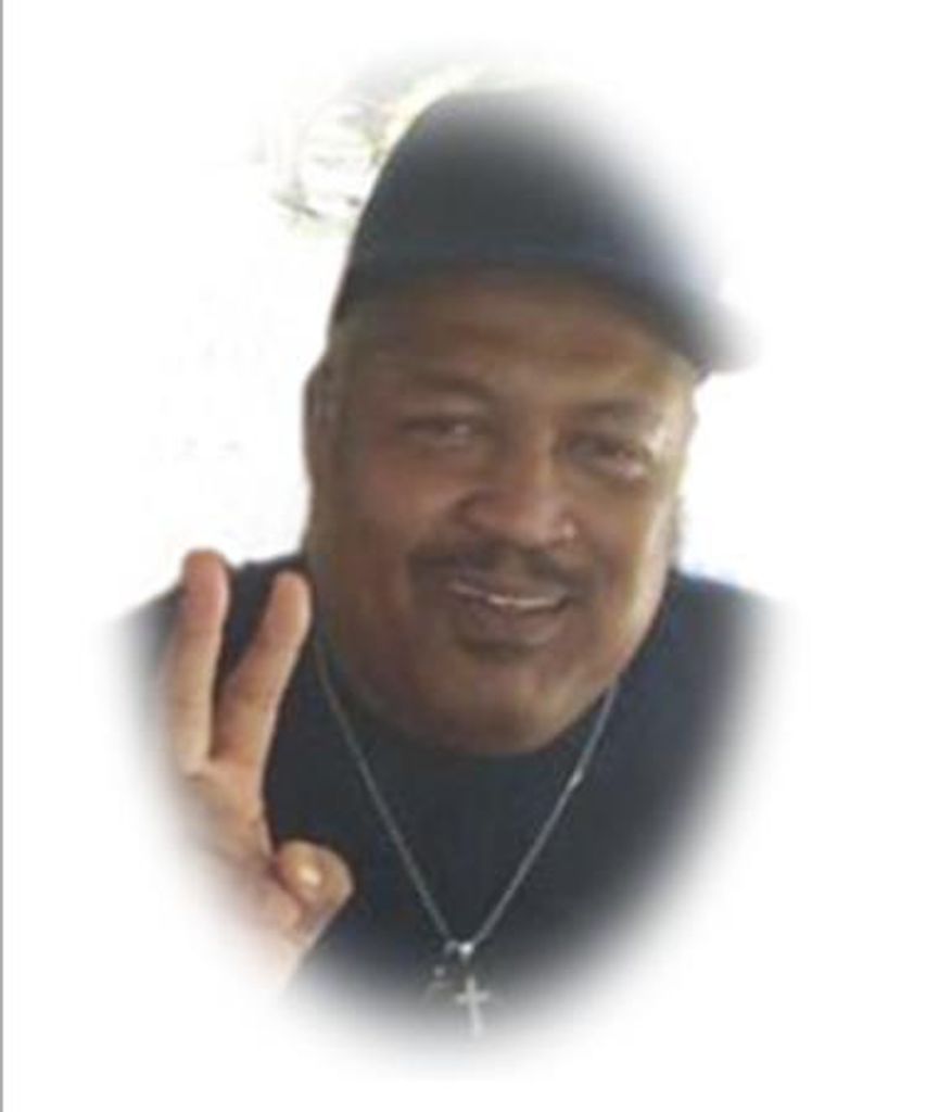 Earl Quintin Wood Profile Photo