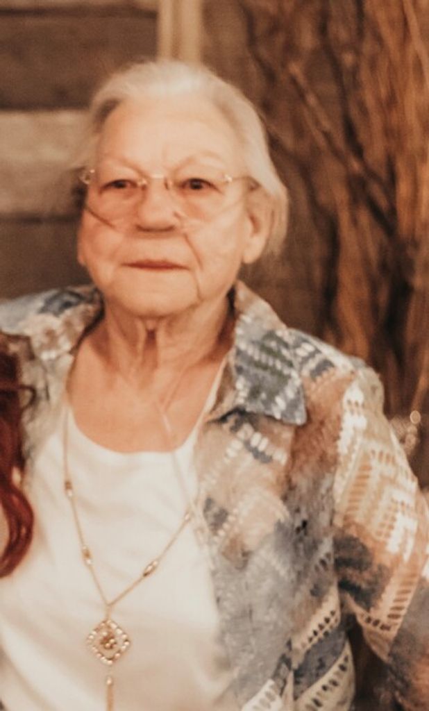 Diane Roles Profile Photo