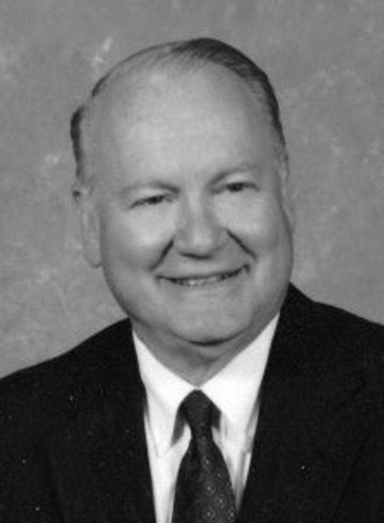 Norman Louis Snidow Profile Photo