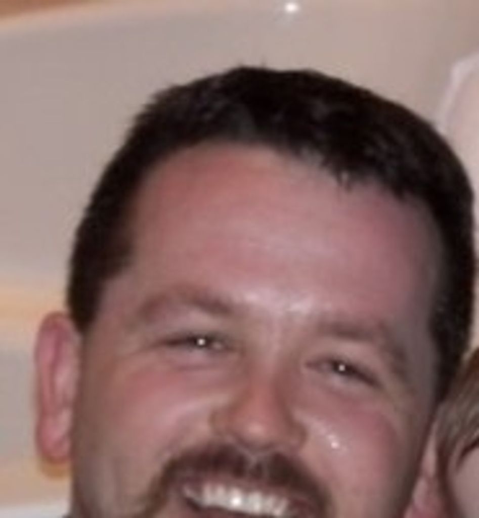 Kevin J. Pulsipher