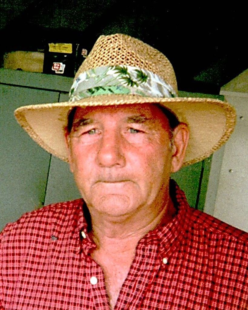 Steven Lee Rudnicki