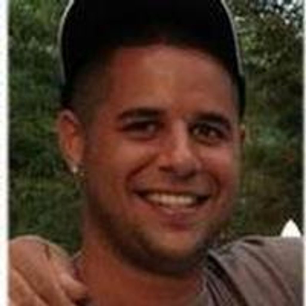Douglas Klein