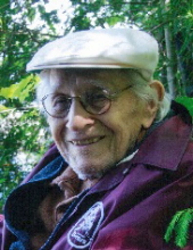 Calvin  S. Weiss