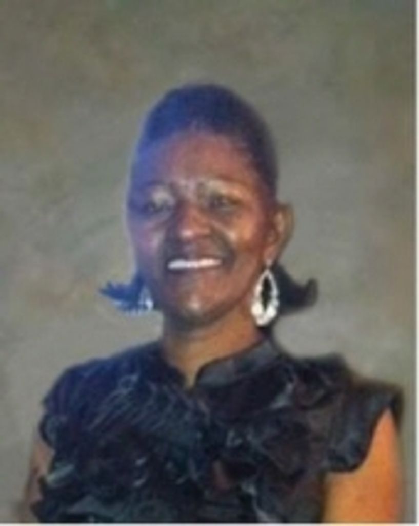 Pauline Lambert Profile Photo