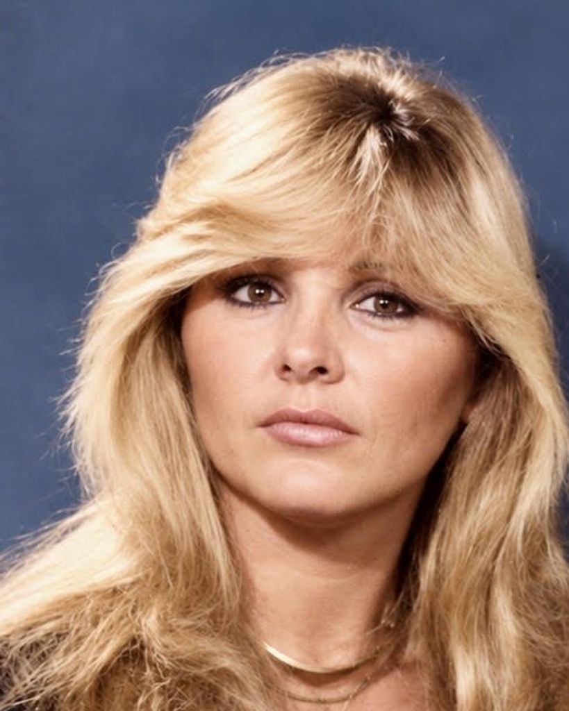 Debbie Cook