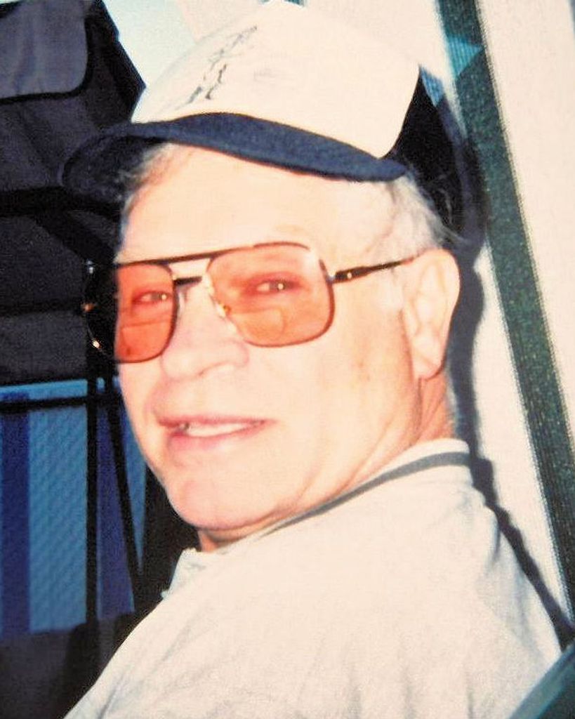 William H. Brown Profile Photo