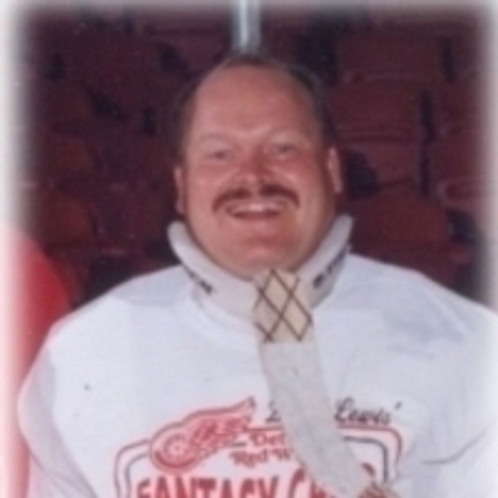 William N. Coyle