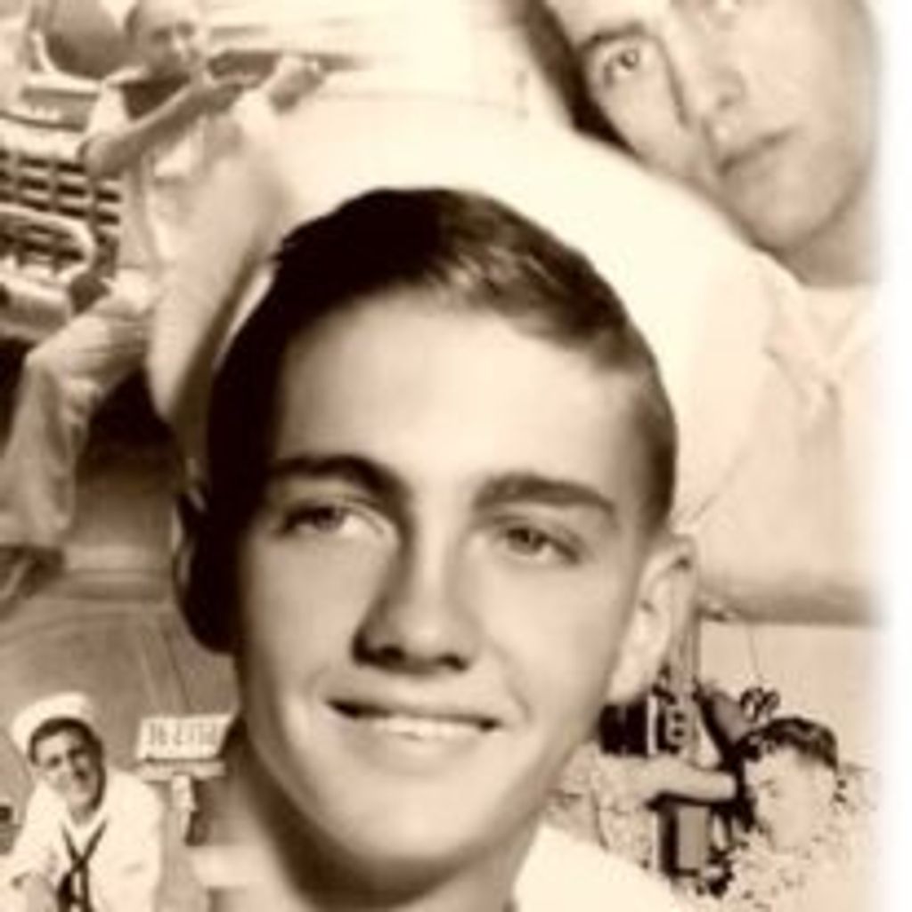 Elmer (Sonny) K. Moore