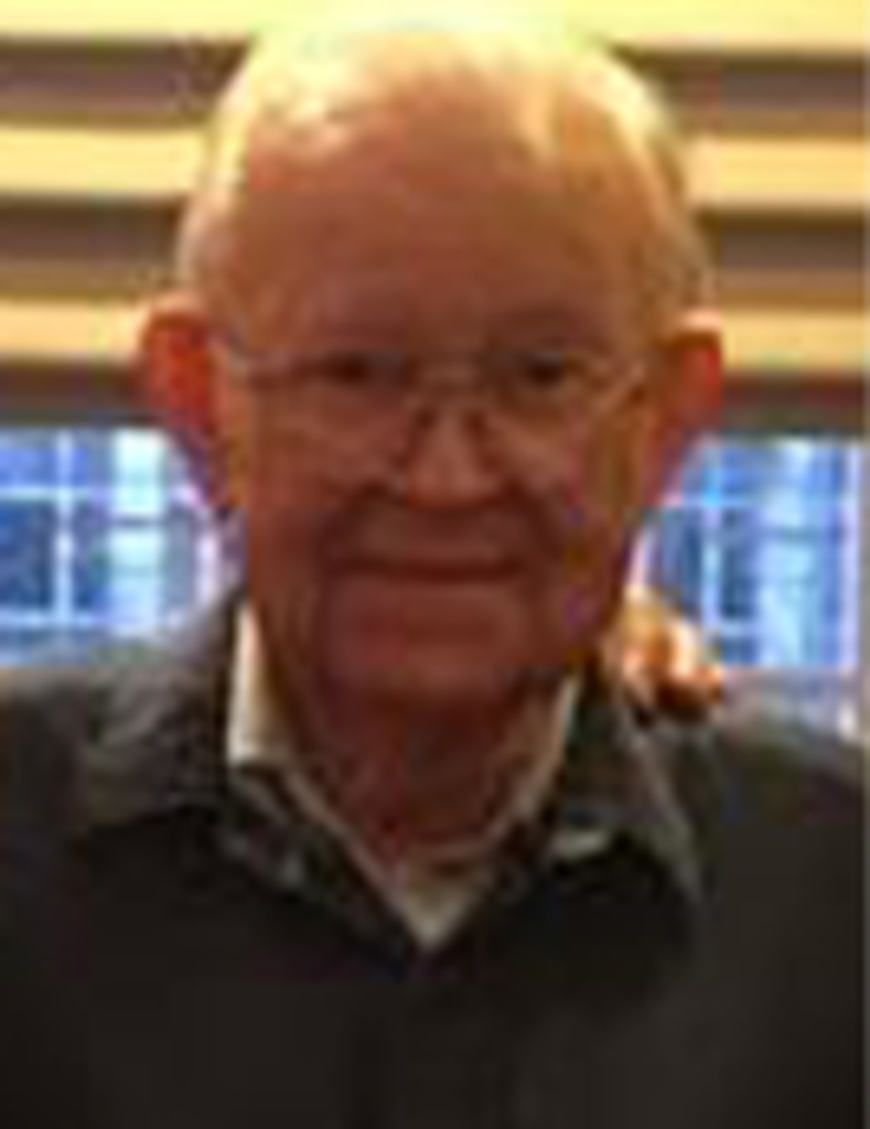 Lawrence Lee Lightner