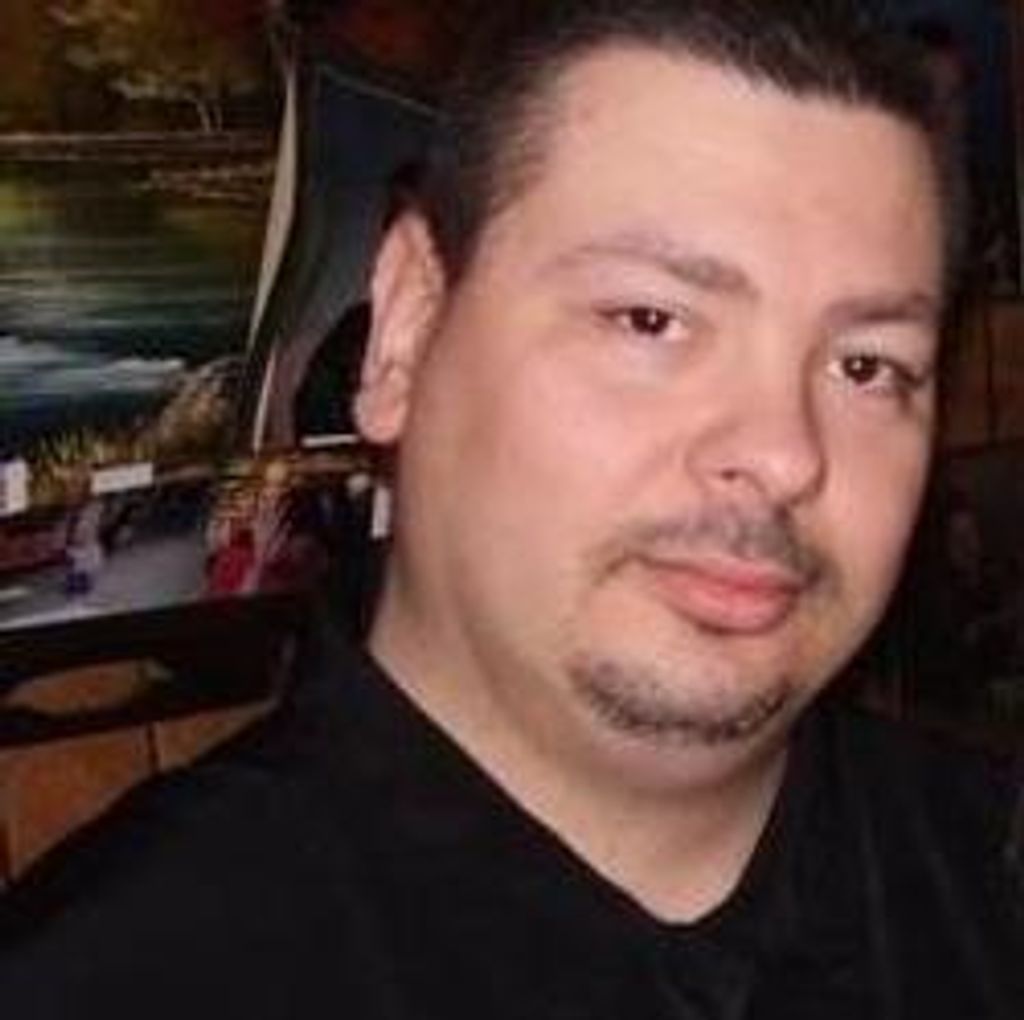 Wayne M. Jabaut