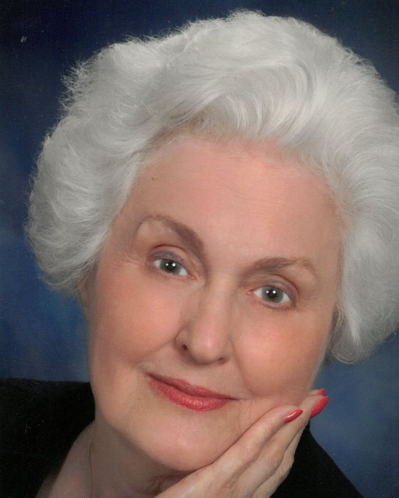 Janice Marie Roxberg