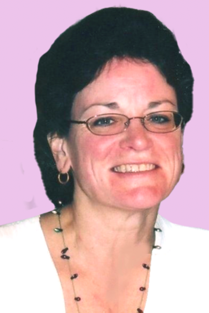 Maria Elizabeth Kozikowski