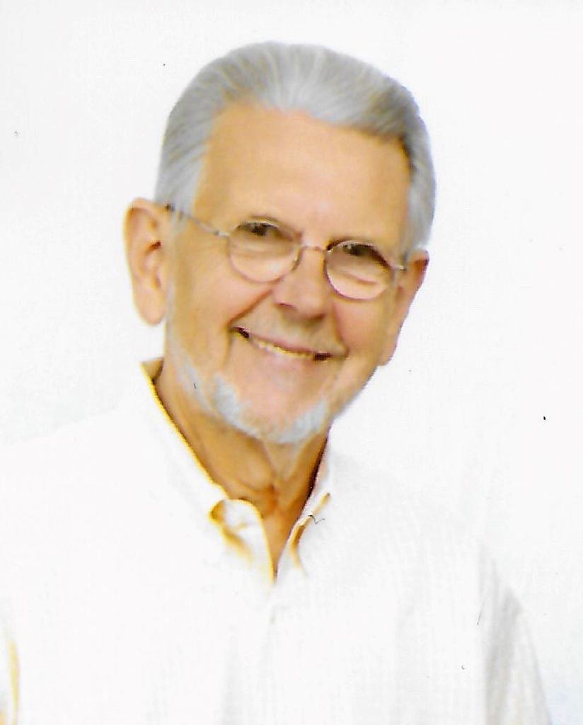 Ronald Hert