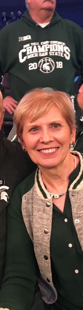 Carol Irwin Elfring Profile Photo