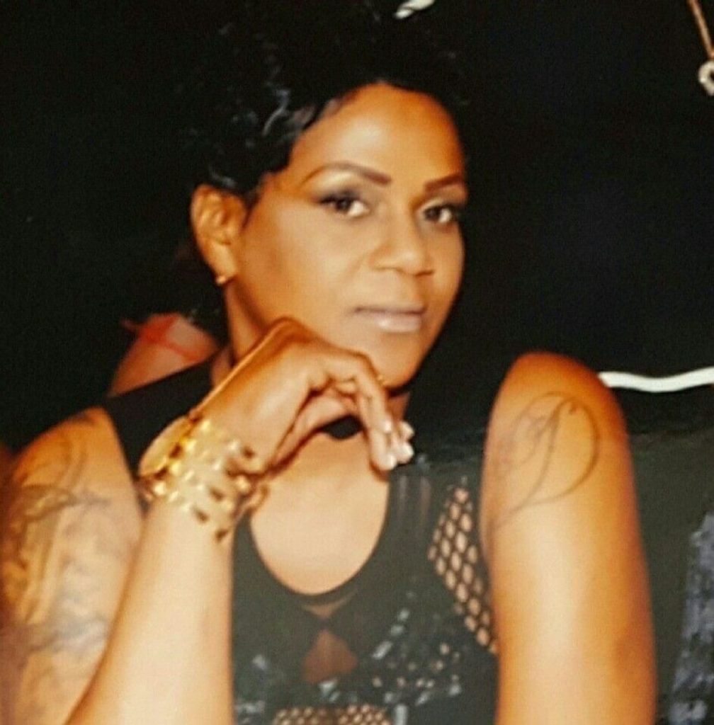 Denise Sargent