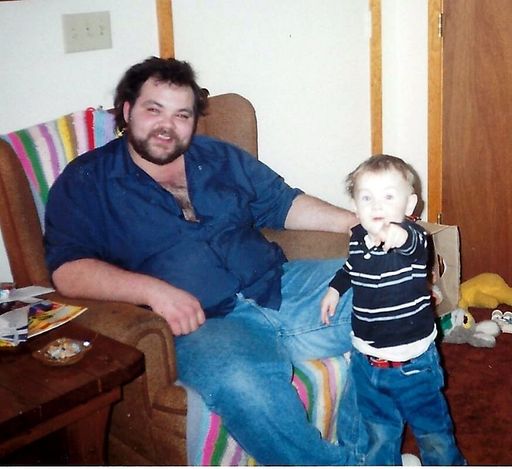 Jeffrey D. Lay photo gallery thumbnail 55 of 212