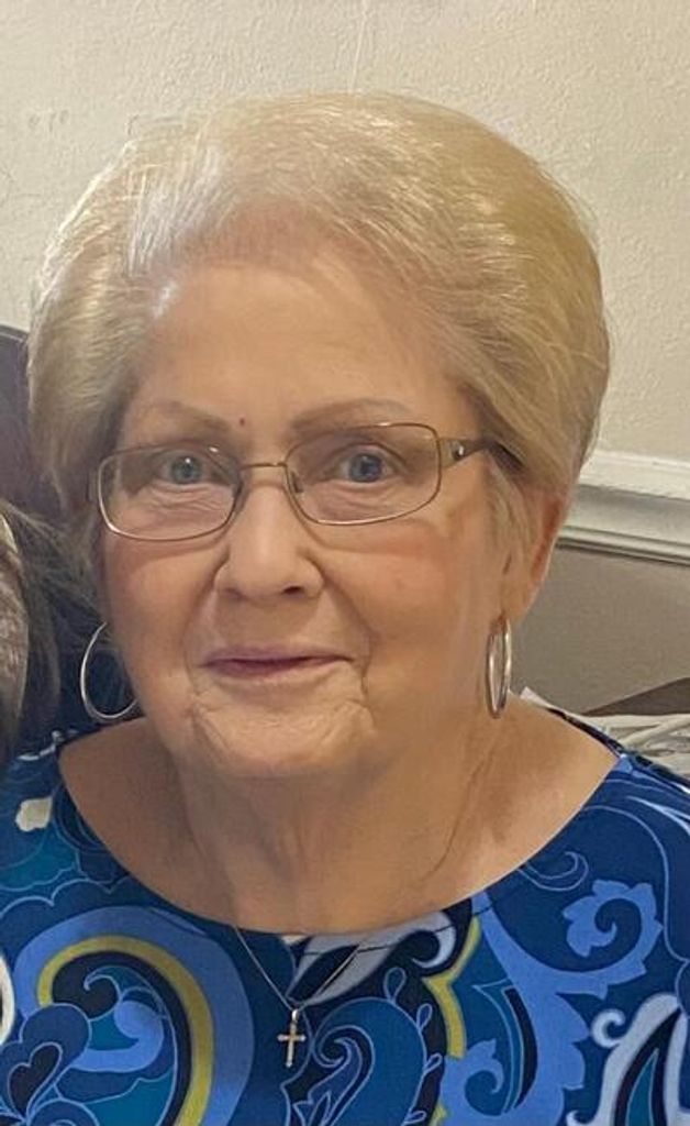 Linda Kylene Gibson Profile Photo