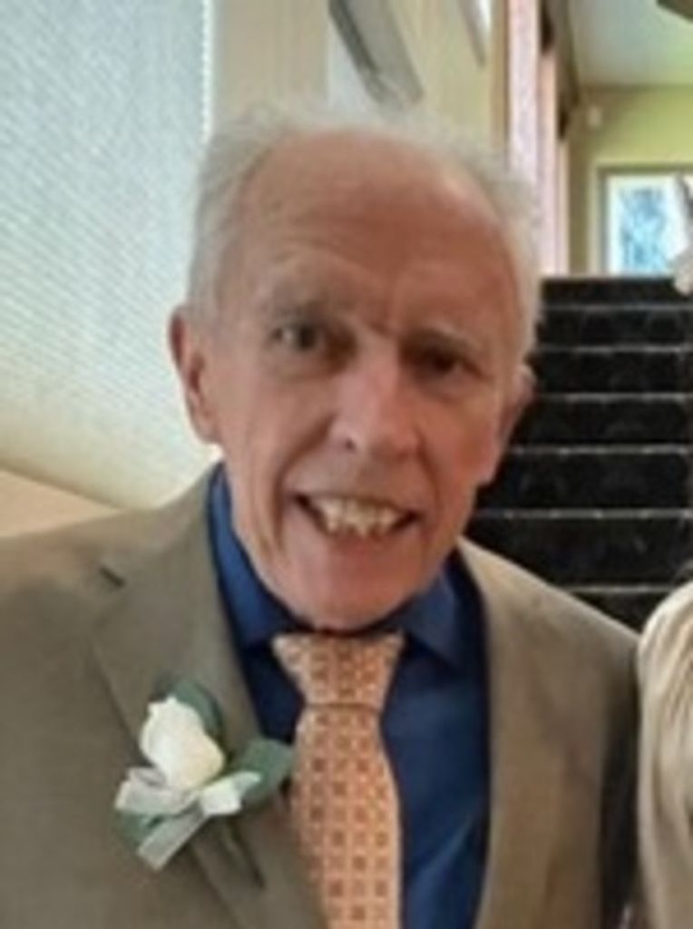 Marion H. Stanfield Profile Photo
