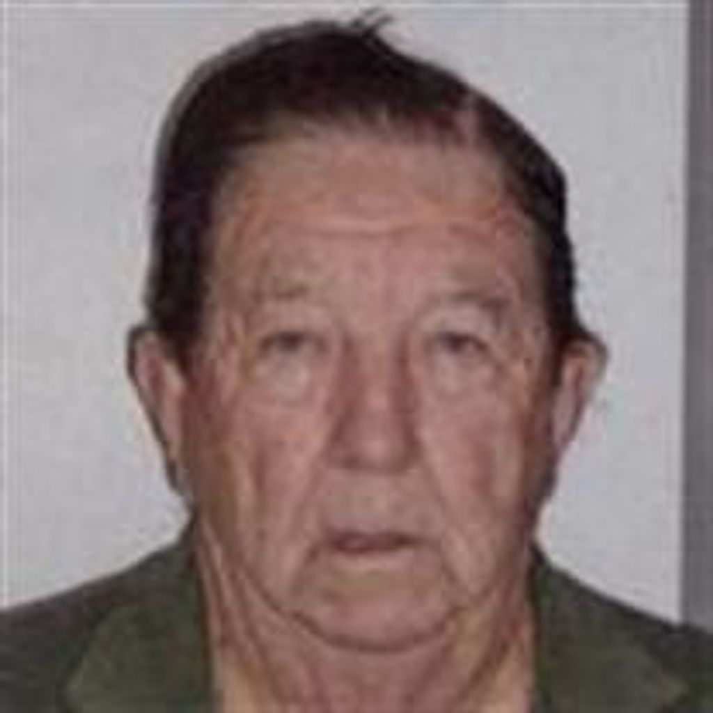 Lowell P "Pat" Craig